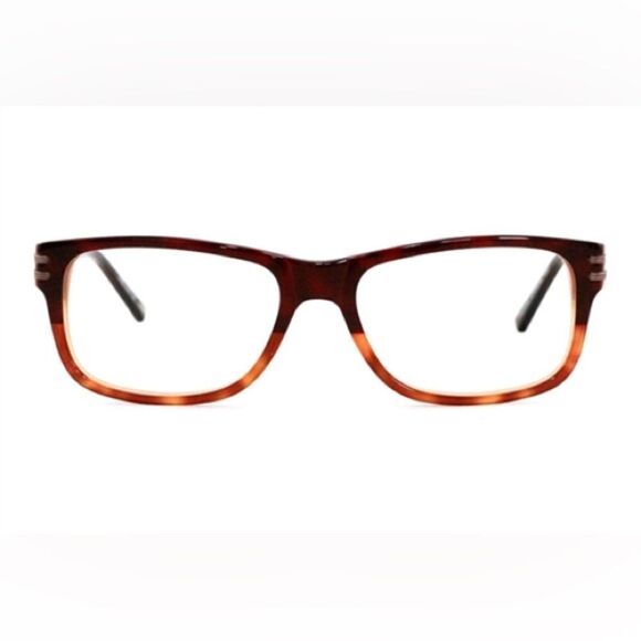 Cadillac EXT 4795 Optical - Picture 2 of 2